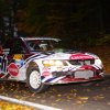 CW- Fotos Waldviertel Rally 2012 106